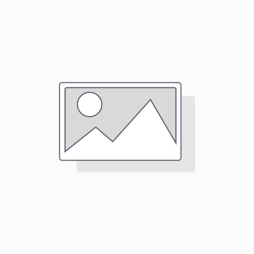 Social Media & Email Marketing